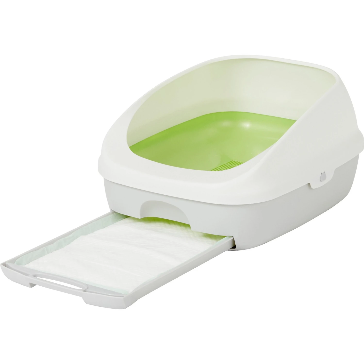 Frisco Cat Litter Pads, Unscented - Image 4