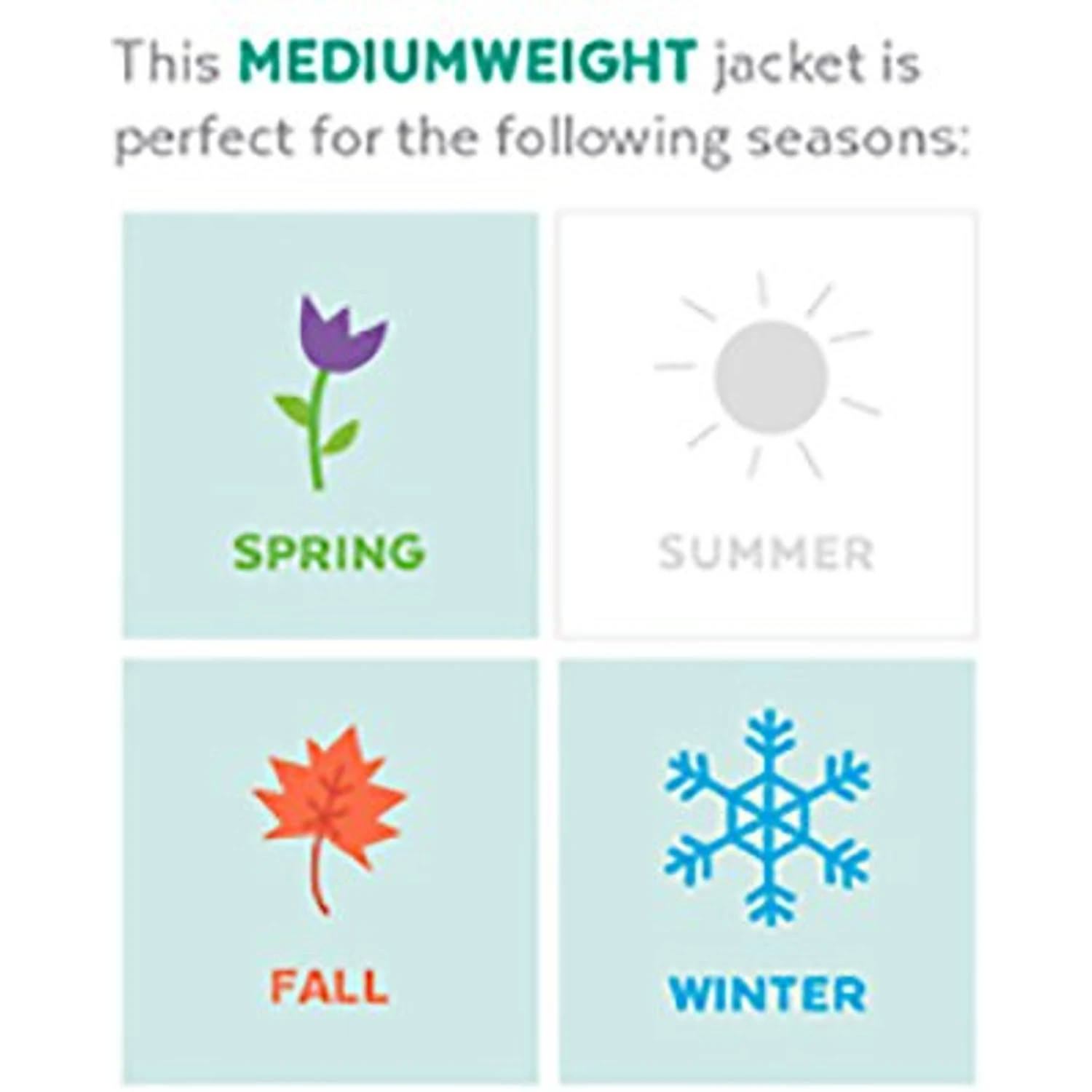 Frisco Mid-Heavyweight Portland Insulated Dog & Cat Parka - Image 3