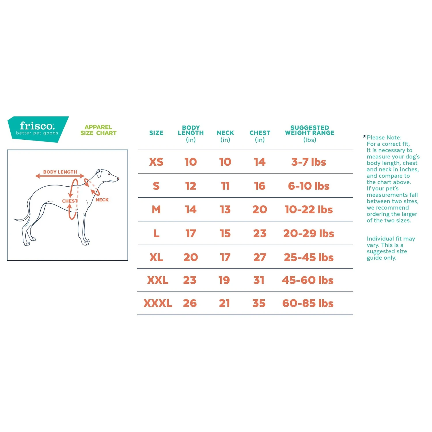 Frisco Mediumweight Silver Polka Dotted Insulated Dog & Cat Coat - Image 2