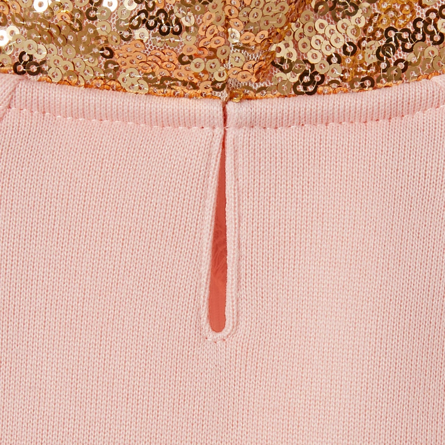 Frisco Sequin Dog & Cat Hoodie - Image 6