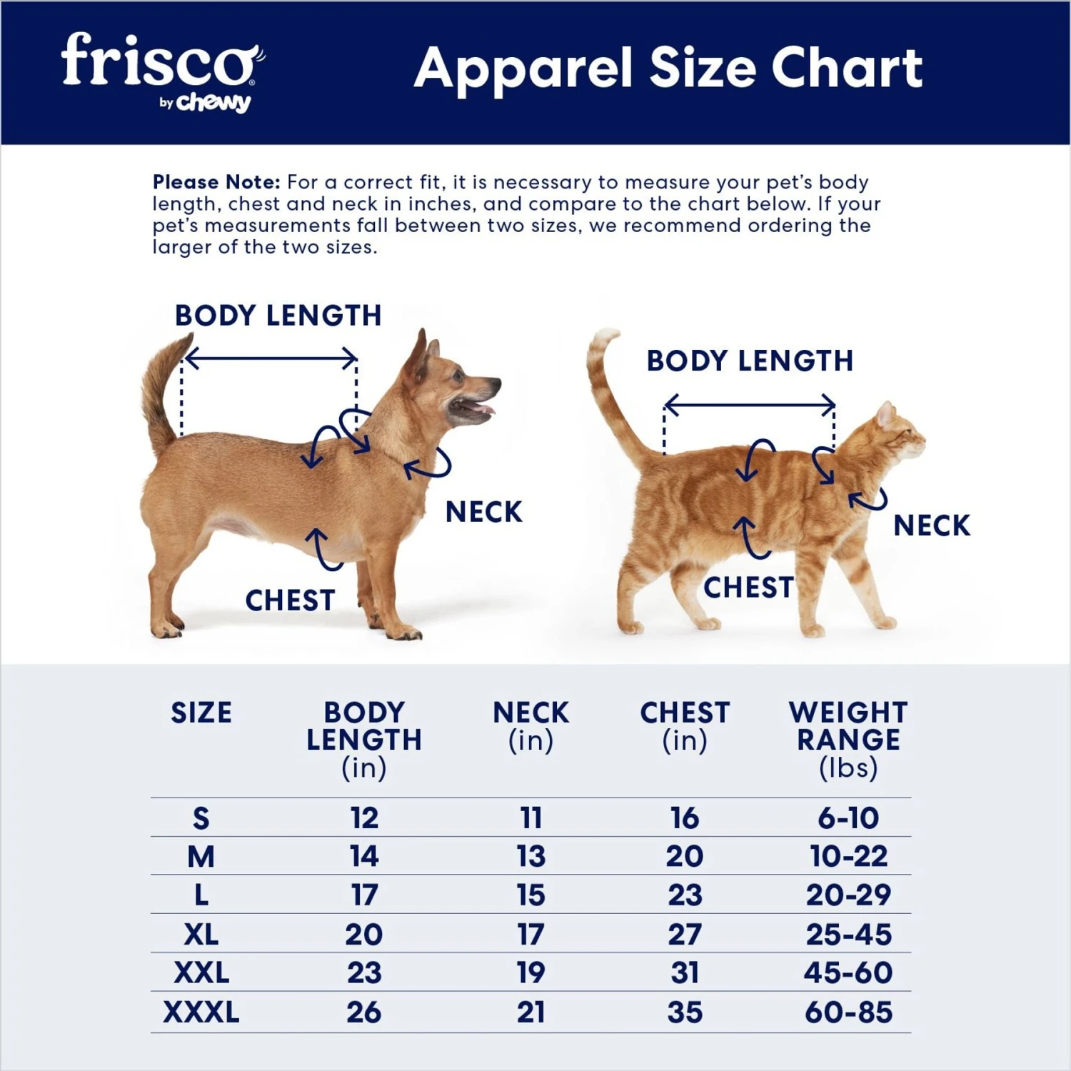 Frisco Colorblock Dog & Cat Sleeveless Hoodie - Image 2