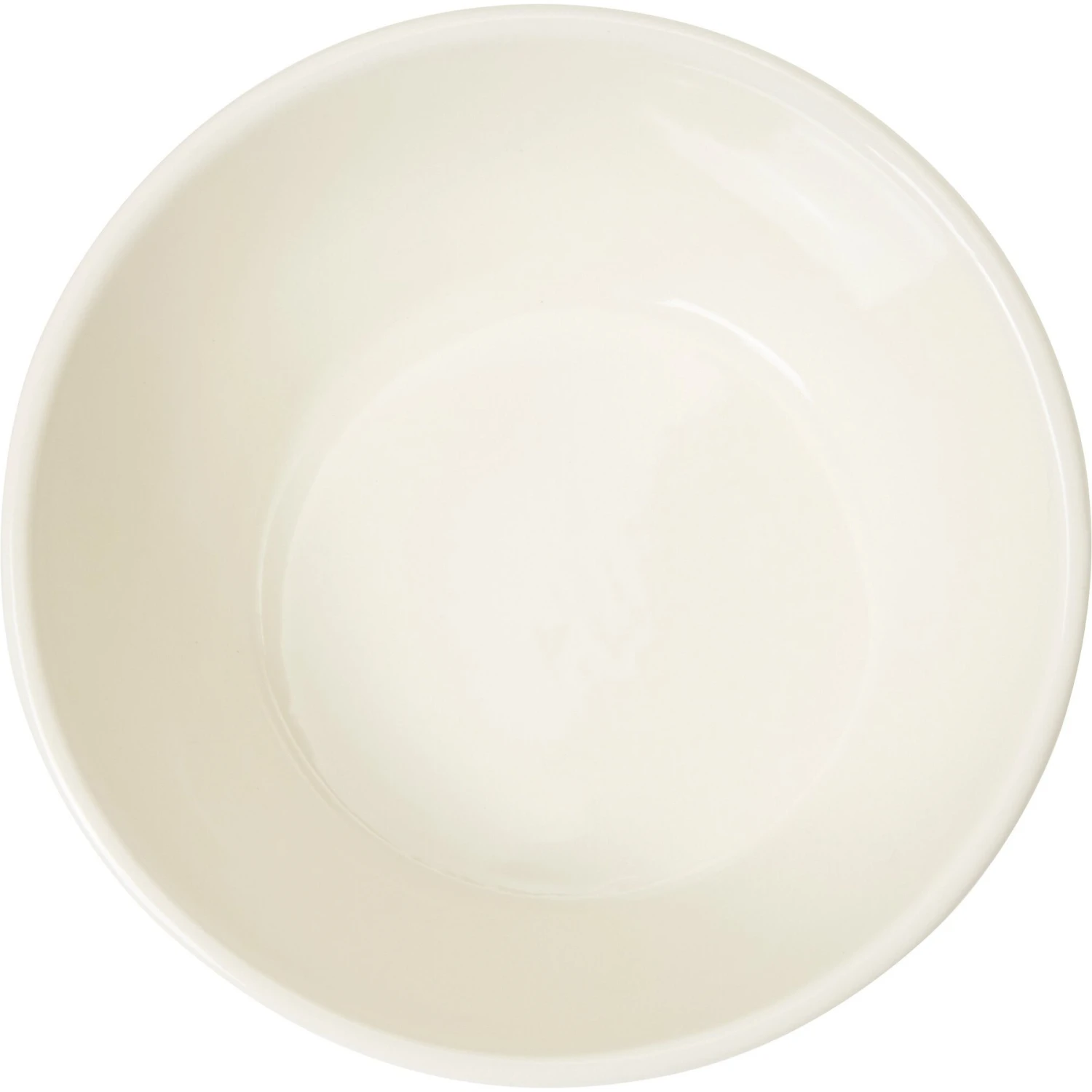 Frisco Double-Sided Ceramic Elevated Cat Bowl - Image 3