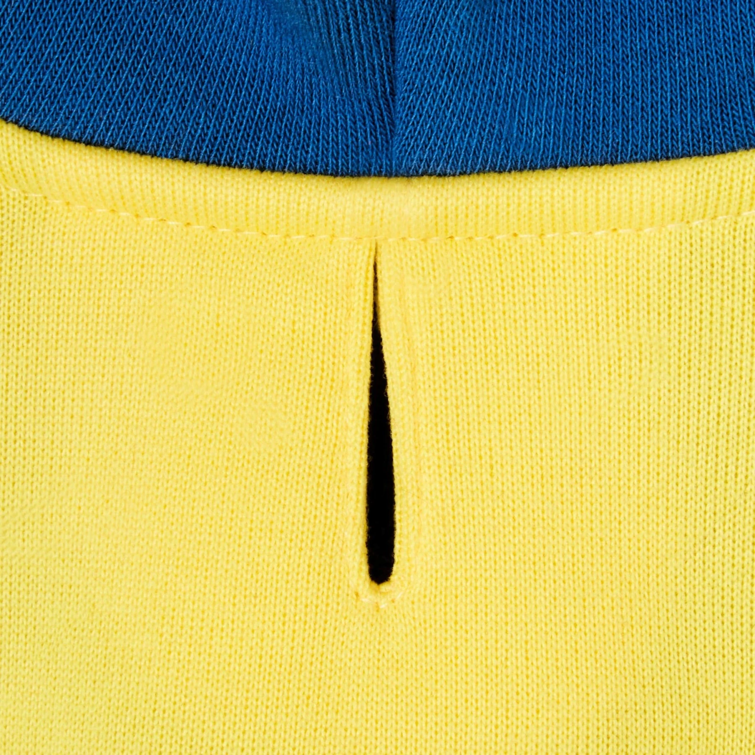 Frisco Leader Of The Pack Dog & Cat Hoodie - Image 5