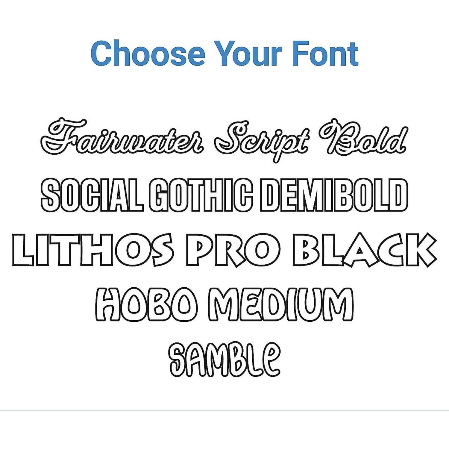 Frisco Watermelons Personalized Dog & Cat Bandana - Image 6