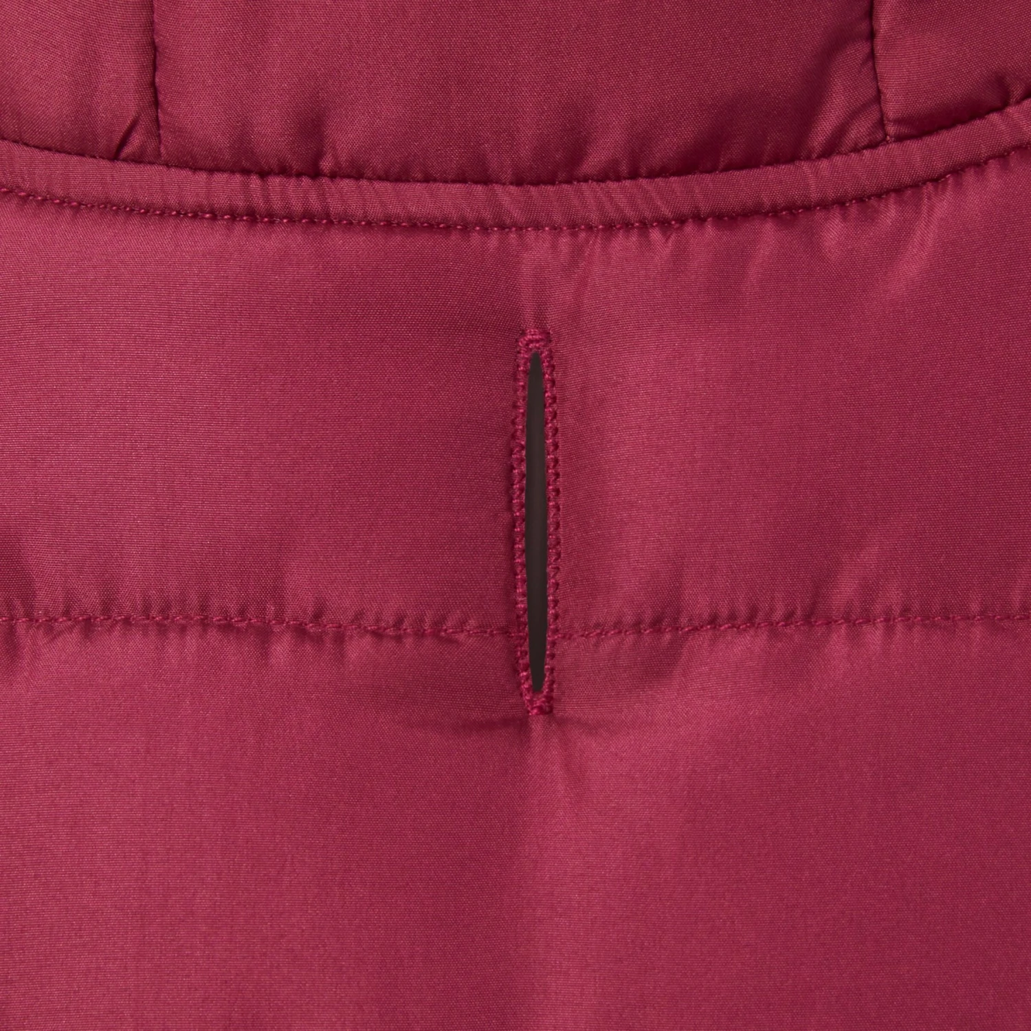 Frisco Mediumweight Colorblock Adventure Insulated Dog & Cat Parka - Image 6