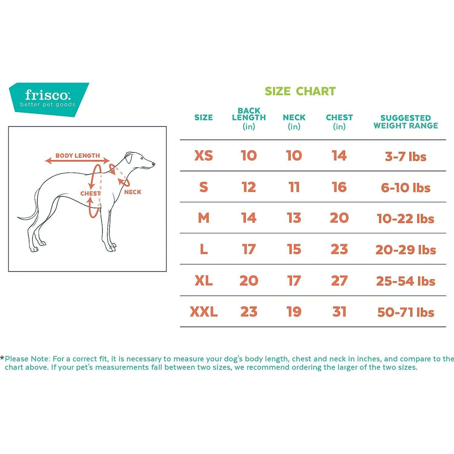 Frisco Happy Birthday Dog & Cat Crown & Frisco It's My Birthday & Cat T-Shirt - Image 9