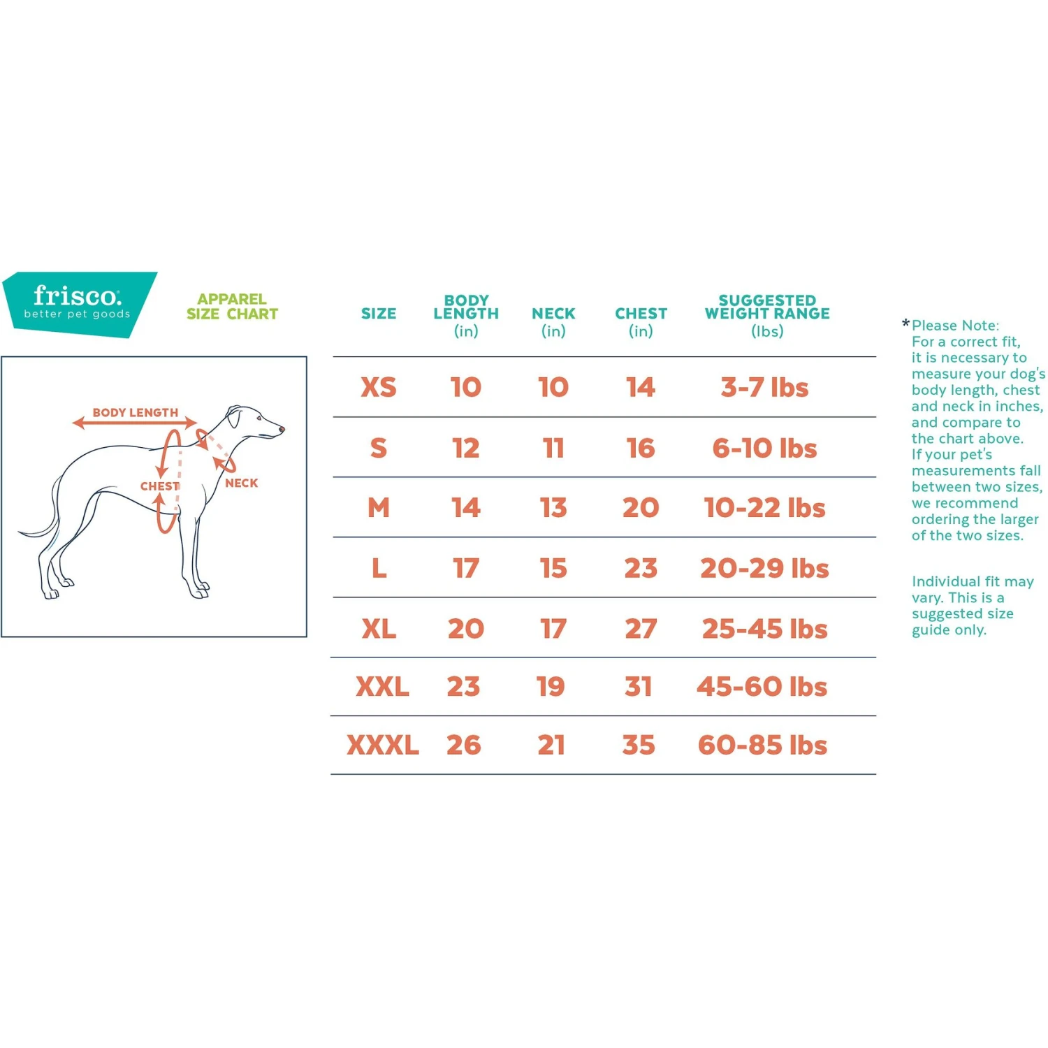 Frisco Nautical Polo Dog & Cat Shirt - Image 2