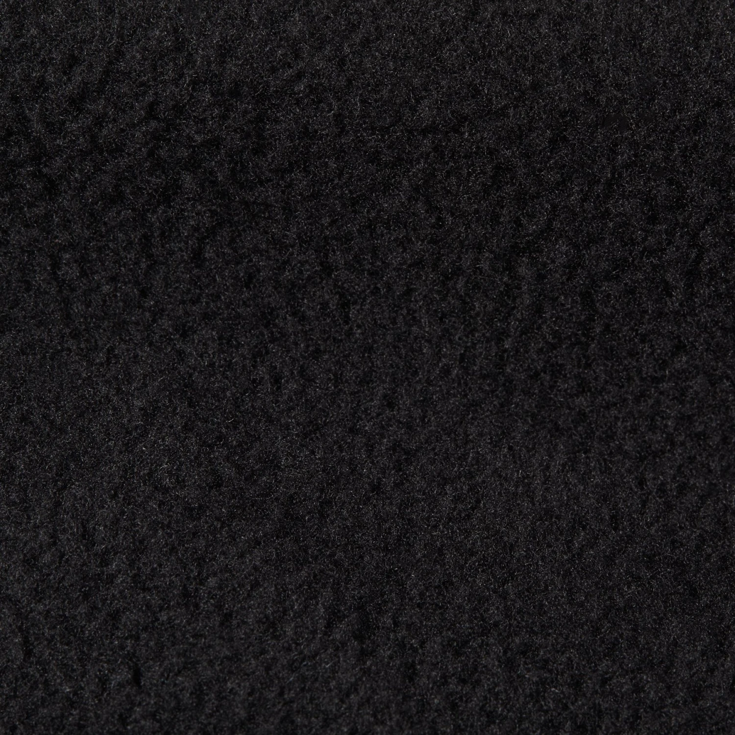 Frisco Light Weight Leopard Print Lined Fleece Dog & Cat Vest - Image 6