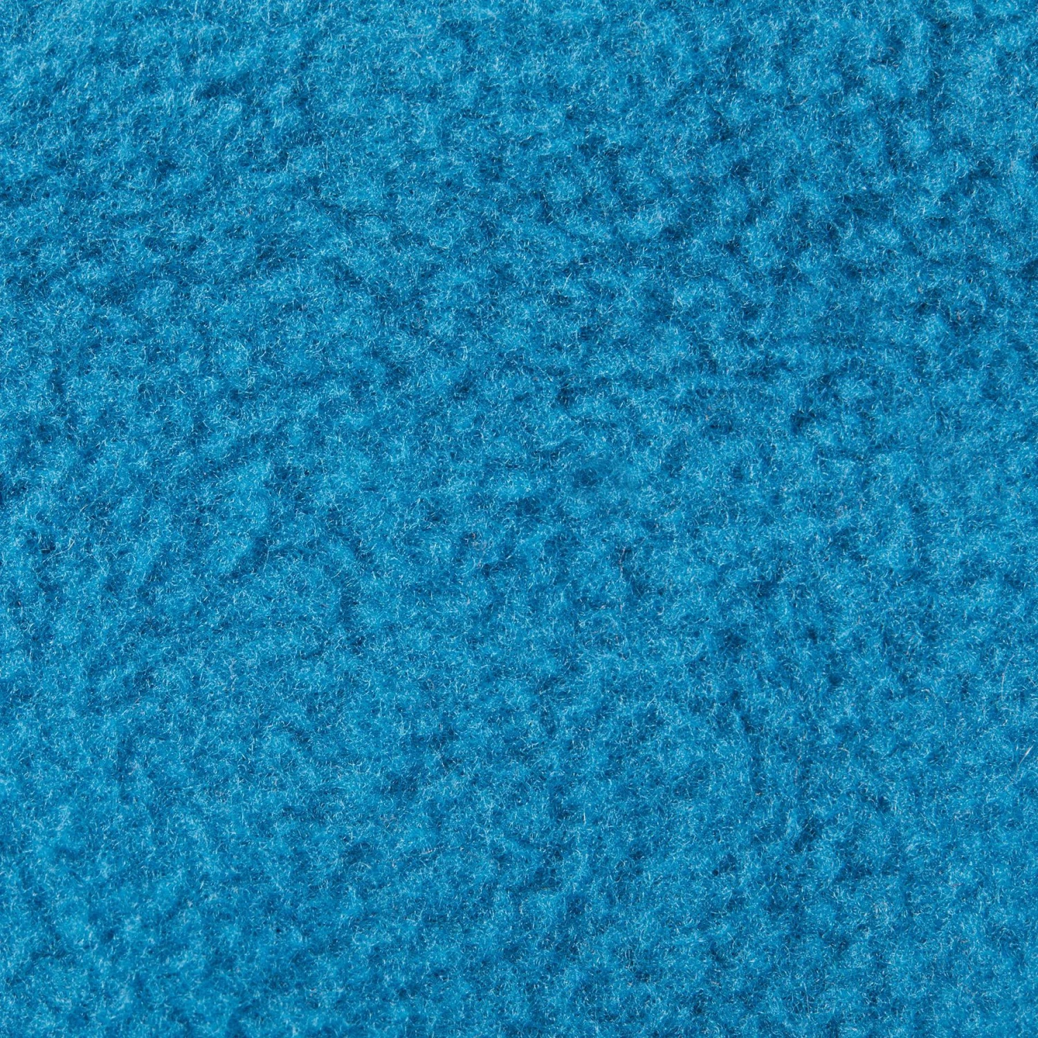 Frisco Light Weight Utility Colorblock Fleece Dog & Cat Vest - Image 6