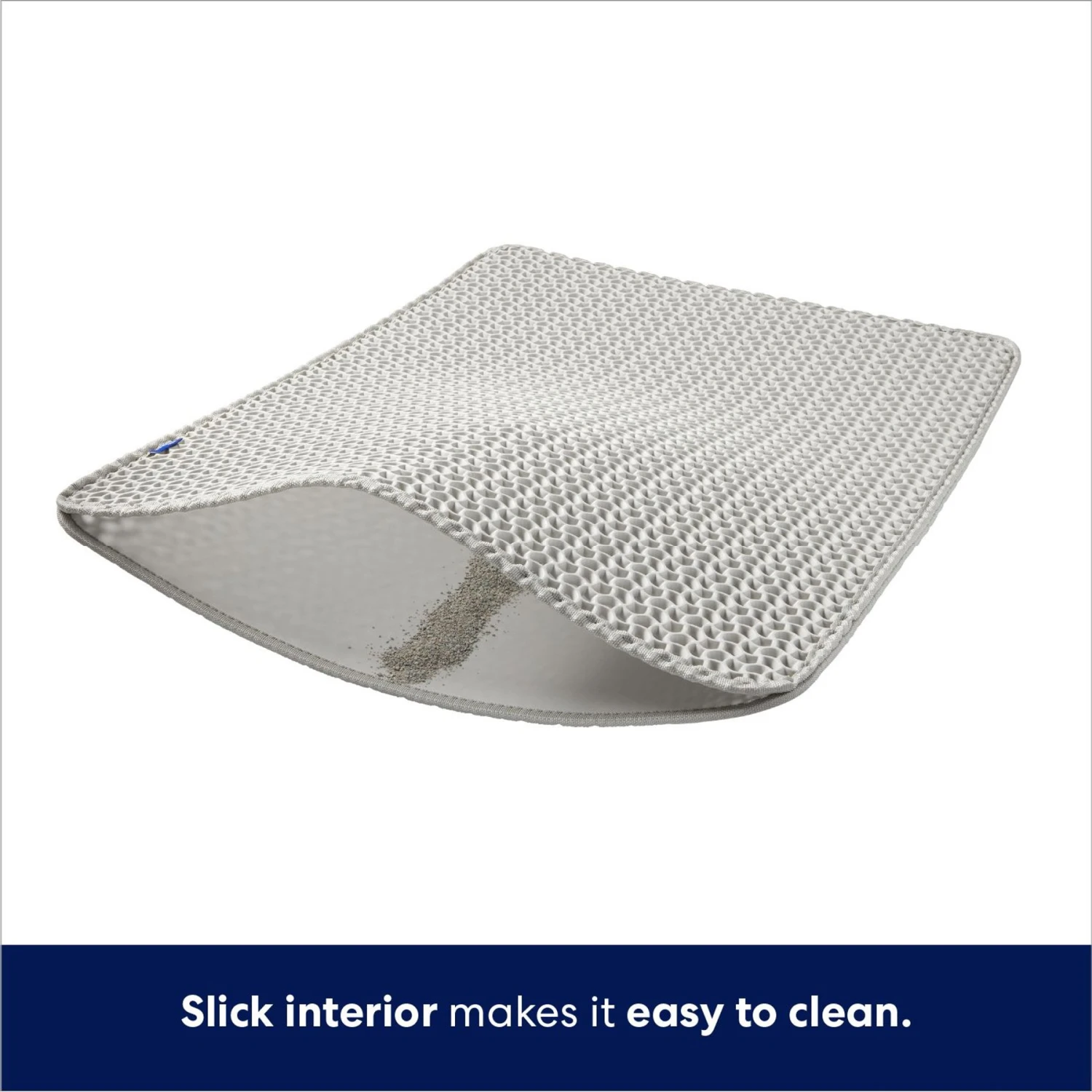 Frisco Cat Litter Trapping Mat - Image 4